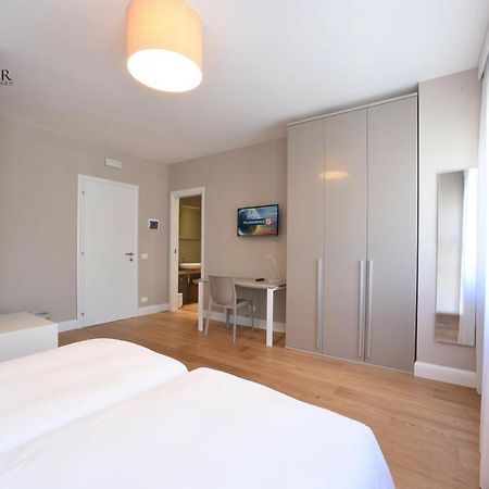 B&B Piazza Cavour Риети Экстерьер фото